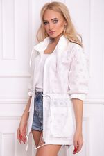 Парка 8075 Avili