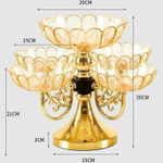 Фруктовница