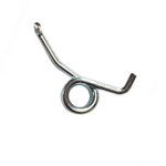 Пружина заднего крыла для Kugoo S3