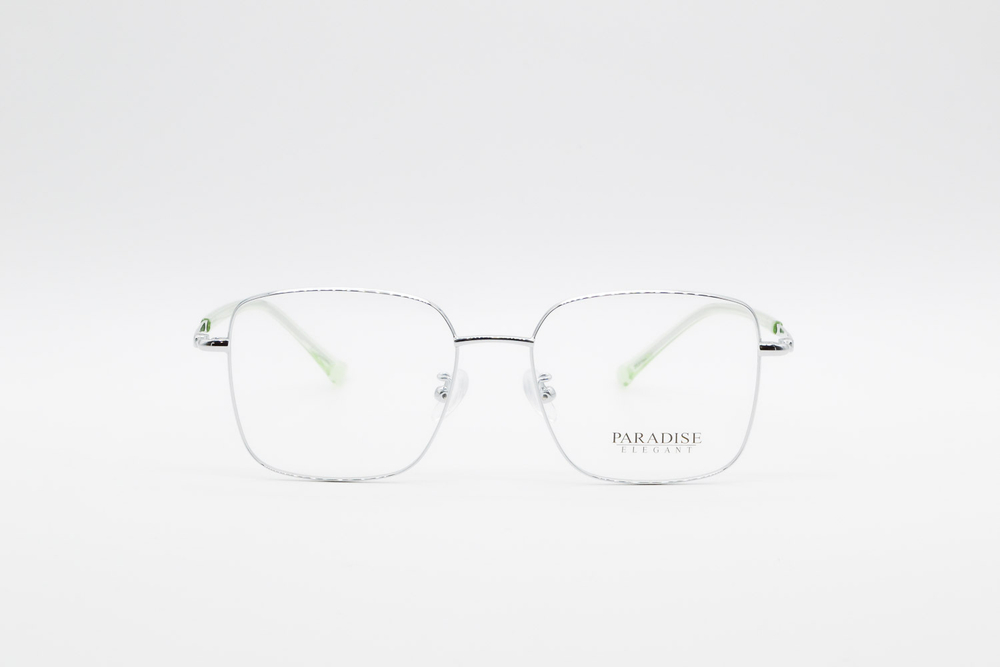 Изг. оправы PARADISE H70557 C8