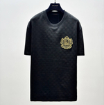 Футболка Louis Vuitton