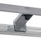 Светильник настенный Citilux VIZOR CL708731