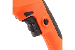 Дрель ударная PATRIOT FD 770HL, 770Вт, 2800об/мин,диаметр сверлени 13мм (120301771)