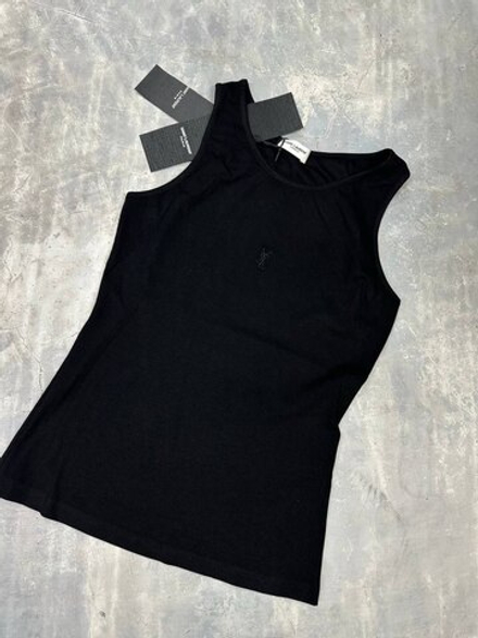 Майка Yves Saint Laurent