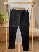 Джинсы Benetton, 128