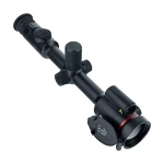 Artelv Atomos 3.4x 35мм 384x288 LRF
