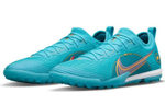 Кроссовки Nike Zoom Vapor 14 14 Pro Tf