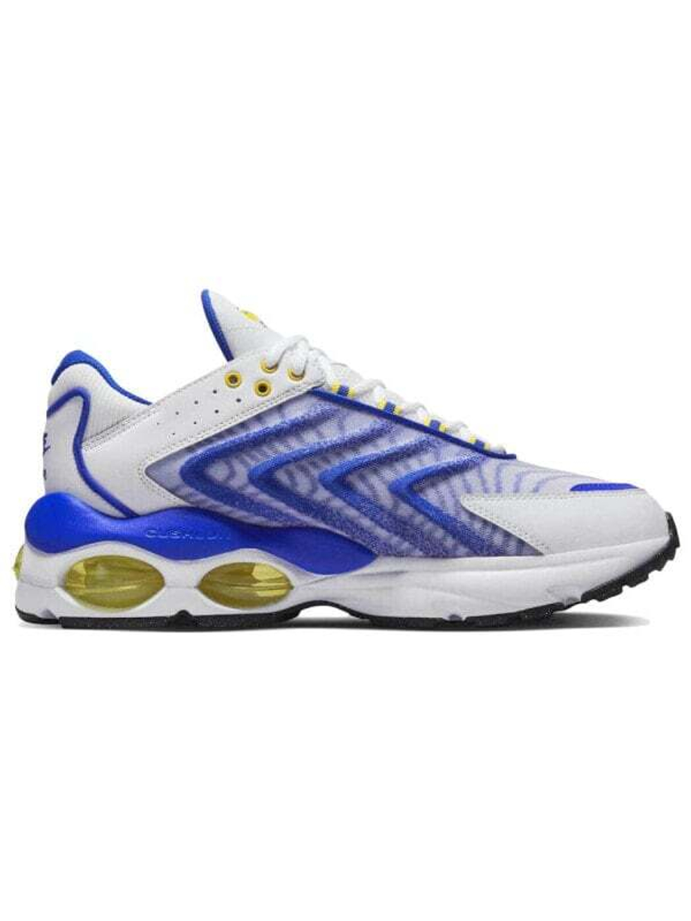 Air max tailwind 1 sales