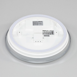 Накладной светильник Citilux CL702161W