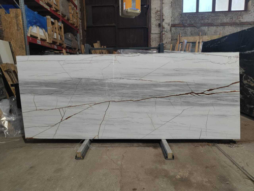 Россо Венато