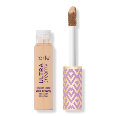 Tarte Cosmetics Shape Tape Ultra Creamy Concealer