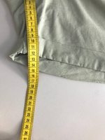 Шорты H&M для городского стиля, маркировка 38,  на 44 размер