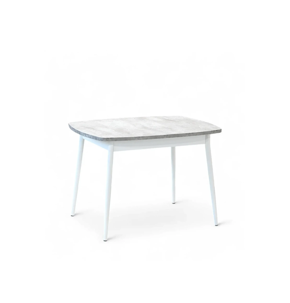 Стол Мервест