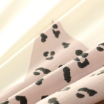 Комплект постельного белья Сатин 100% хлопок C567