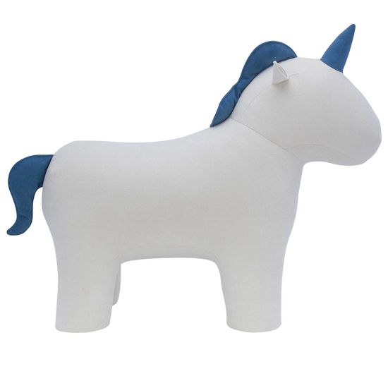 Пуф Leset Unicorn