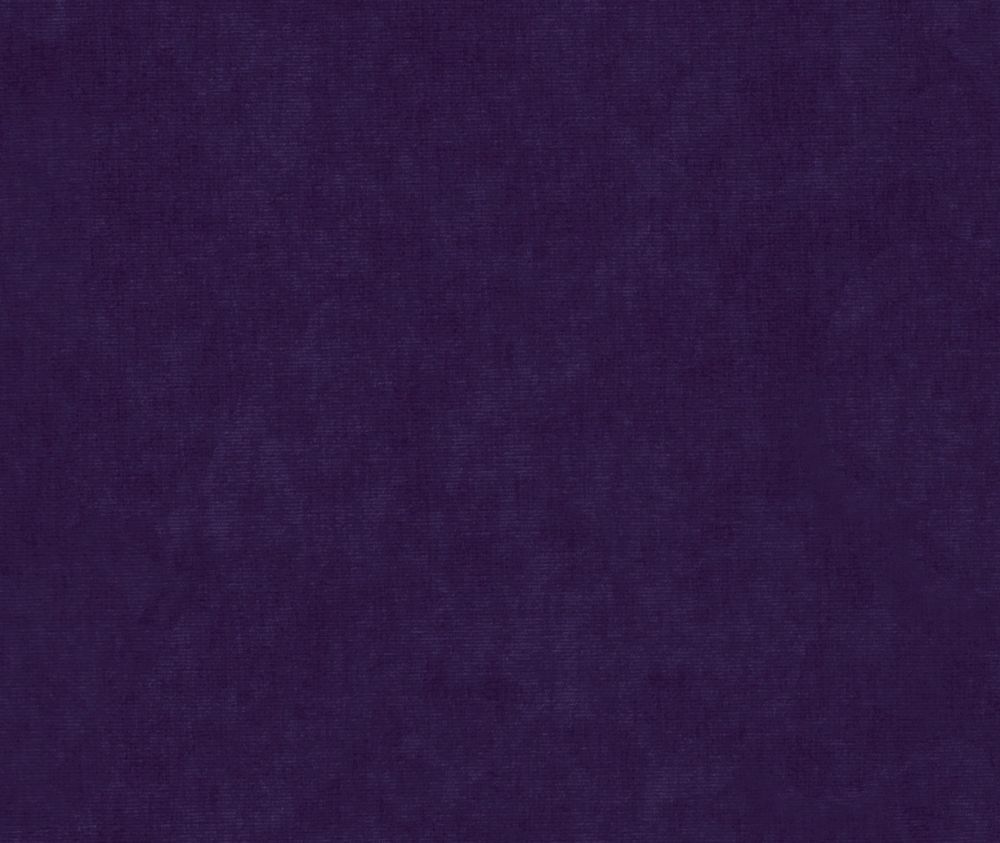 Микровельвет Velvet Lux (Вельвет Люкс) 93