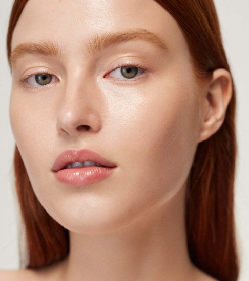 Westman Atelier Жидкий хайлайтер