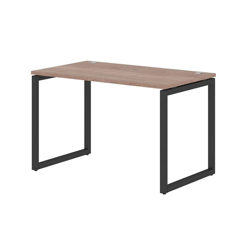 Стол на металлокаркасе XTEN-Q (Икстен кью) XQST 148