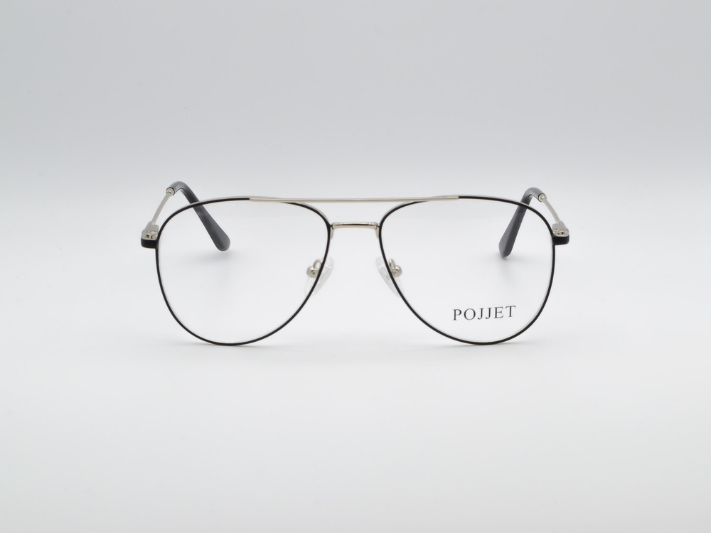 Изг. оправы Venus CH8361 C2