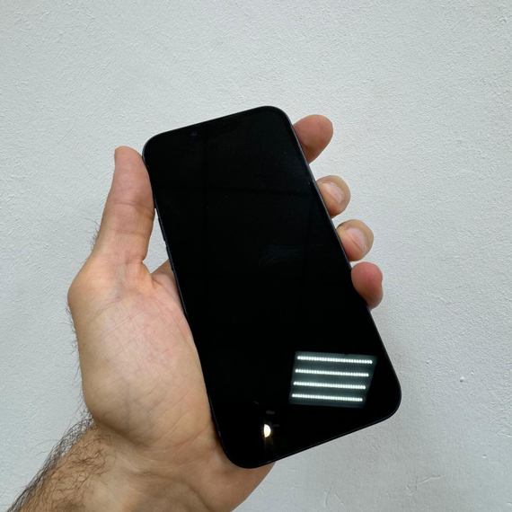 Apple iPhone 13 128GB АКБ 85% (Коробка))