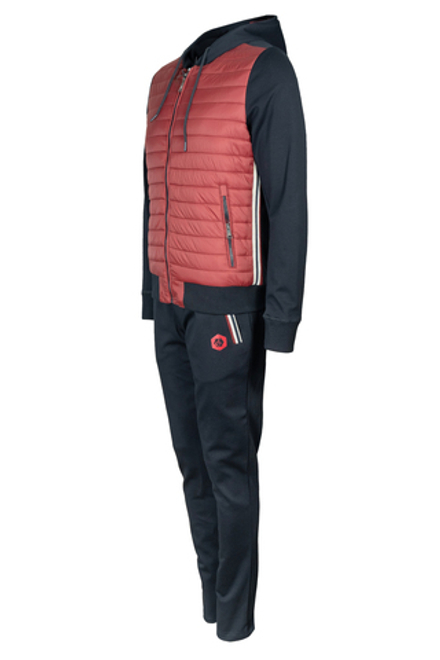 Спортивный костюм ENRICO CERINI