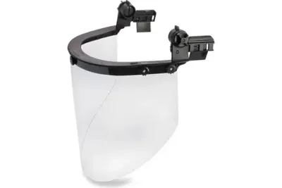 Щиток КБТ ВИЗИОН TITAN (2 мм (РС))