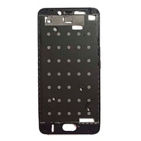 Рамка дисплея для телефона Meizu U20