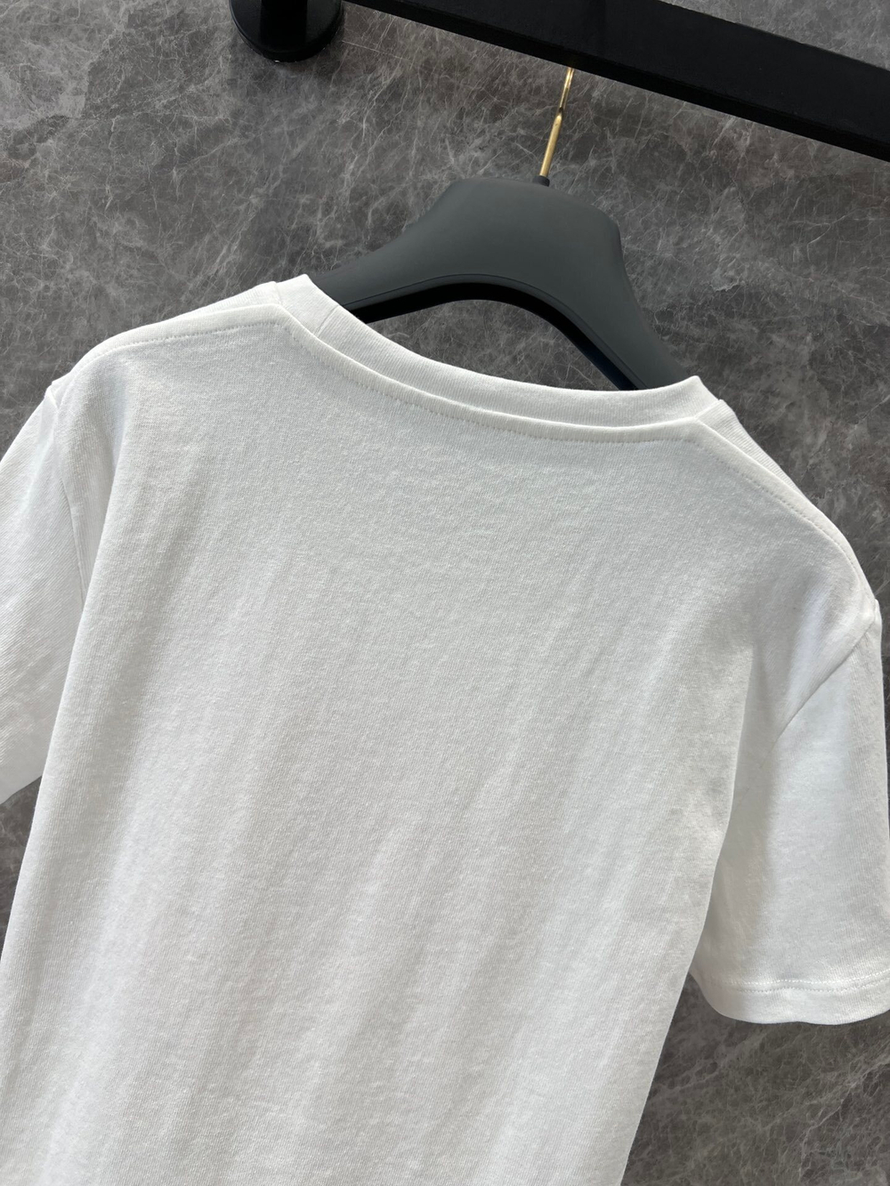 Christian Dior T-Shirt