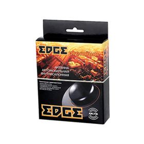Антенны EDGE