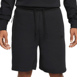 Баскетбольные мужские шорты Nike Sportswear Tech Fleece