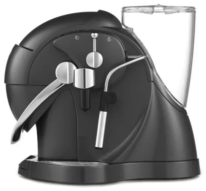 Емкость для воды Caffitaly P/S 06/11 без крышки