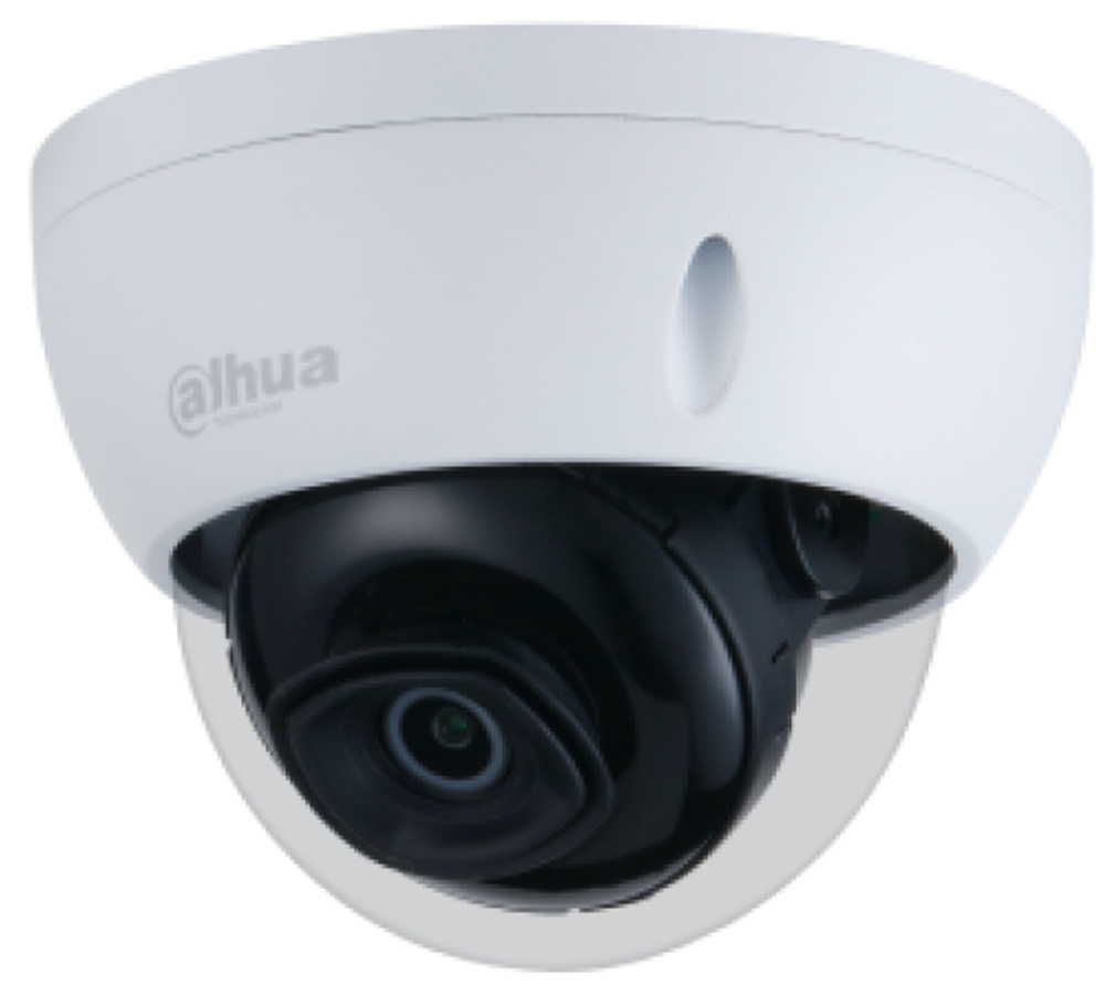Видеокамера IP Dahua DH-IPC-HDBW2230EP-S-0360B-S2