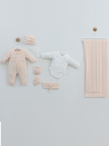 комплект на выписку