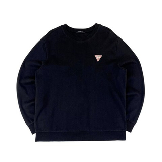 Свитшот Guess