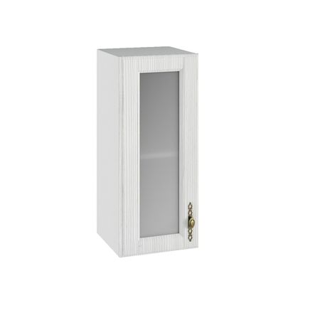 Кухня Модуль ПС 300 Империя Сандал