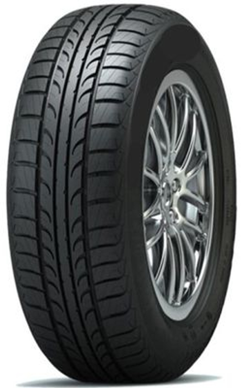 Легковая шина 175/65R14 86Т Cordiant Tunga Zodiak 2