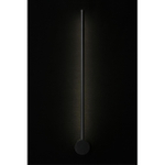 Настенный светодиодный светильник Aployt Merian APL.019.01.07