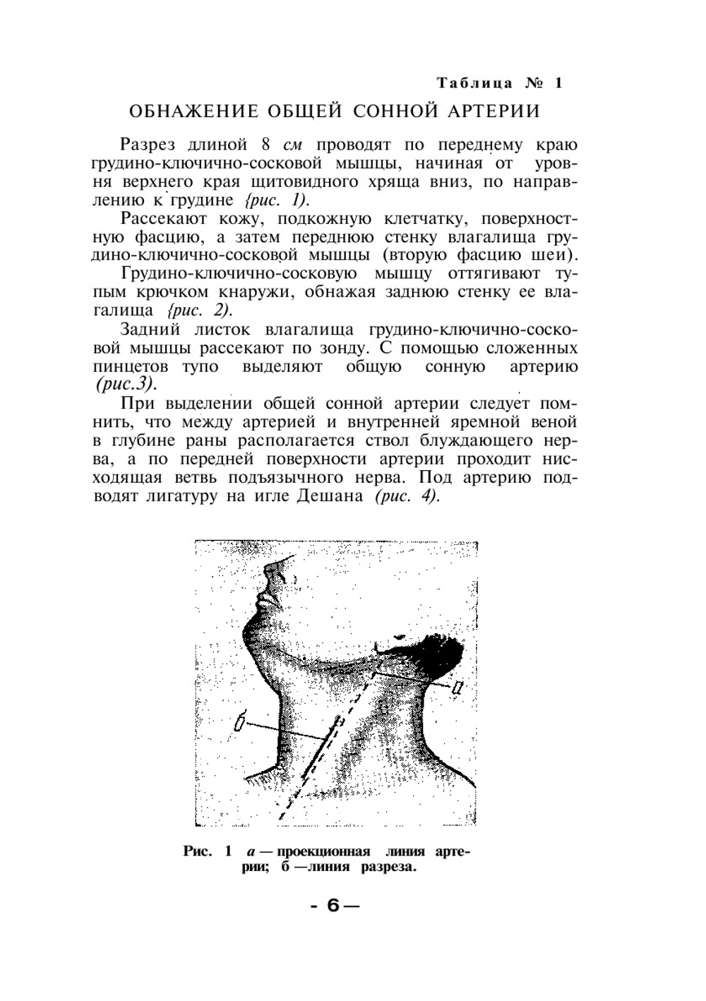 Техника хирургических операций. Портативный атлас | Ю.М. Лопухин; Г.Е. Островерхов; М.Н. Молоденков