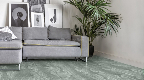 Alpine floor STONE ECO4-9 Хемпшир 43кл (608мм*304мм*5,5мм, уп/2,23м2)