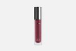 Жидкая матовая помада SHIK Soft Matte Lipstick - 06 Berry