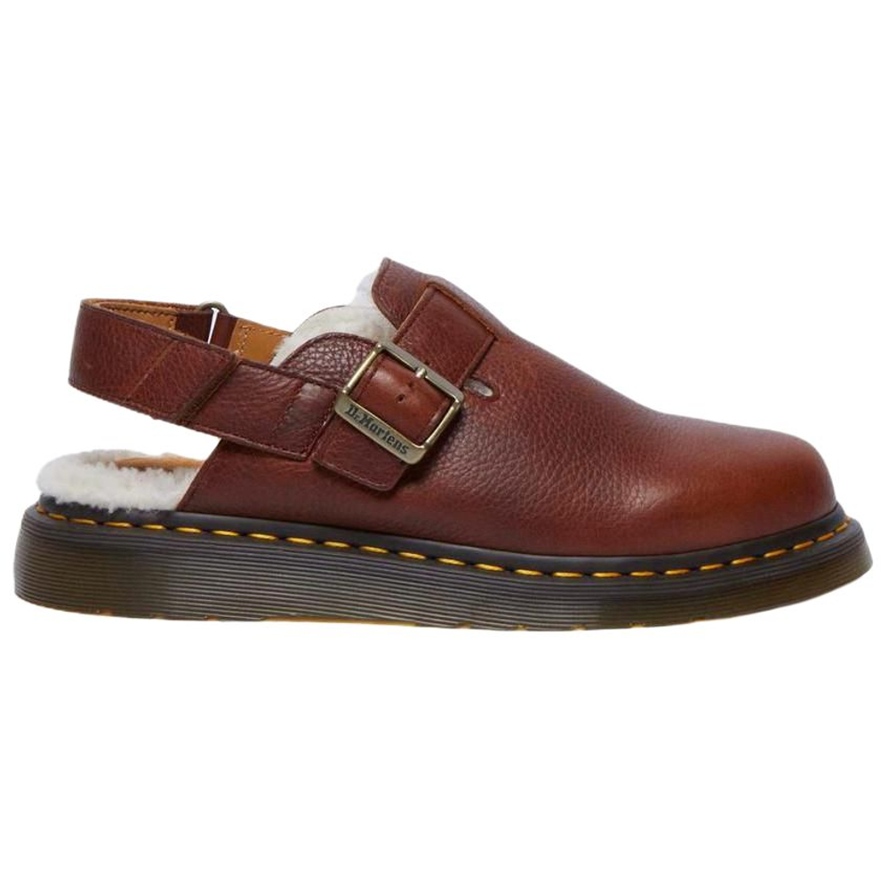 Dr Martens