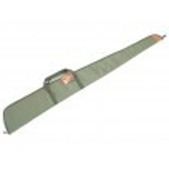 Чехол Vektor  для МЦ-21-12, МР-155 и аналогов, длиной до 137 см (К-22)