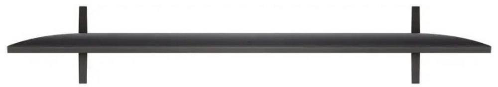 Телевизор  LG 50UR78009LL.ARUG