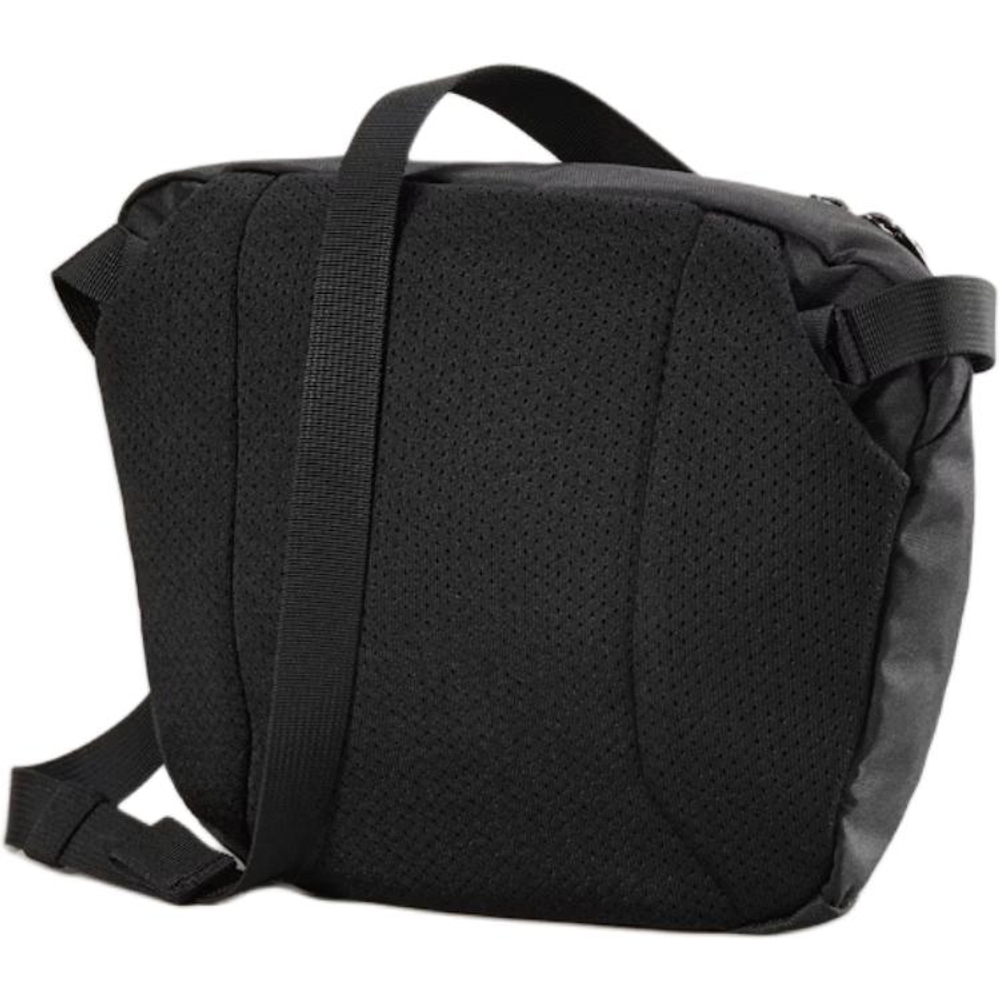 Arcteryx Mantis 2.5L Shoulder Bag, Crossbody Bag, Outdoor Bag Recycled Polyester Unisex