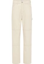 Джинсы Ava Loose Wide Cargo1013882-2014