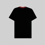  Футболка мужская Obey Plona Pocket артикул:131080295 - купить в магазине Дайс