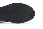 Кроссовки Nike Air Tailwind 79