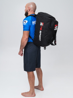 Сумка - Рюкзак TS Sport Gym