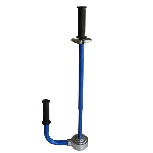 Диспенсер (штатив) для стрейч-пленки FT-500