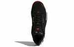 Кроссовки Adidas Regulat